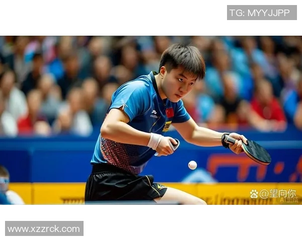 重磅专题：西安网球队如何实现进攻战术的全面革新与突破